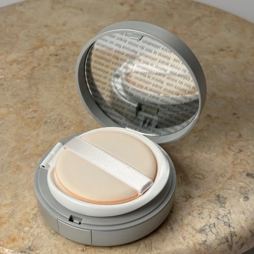 Murad MattEffect Blotting Perfector 12ml 0.4‎ fl oz Matte Finish Compact